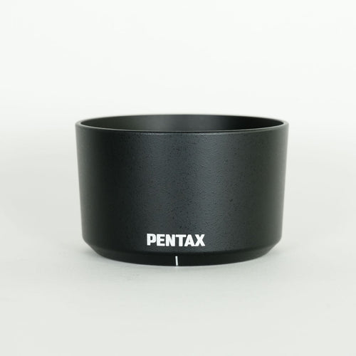 Pentax Lens (Zoom) Smc-Pentax-Dal 50-200Mm F4-5.6 Ed K