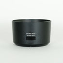 Pentax Lens (Zoom) Smc-Pentax-Dal 50-200Mm F4-5.6 Ed K