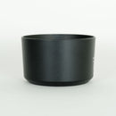 Pentax Lens (Zoom) Smc-Pentax-Dal 50-200Mm F4-5.6 Ed K