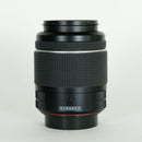 Pentax Lens (Zoom) Smc-Pentax-Dal 50-200Mm F4-5.6 Ed K