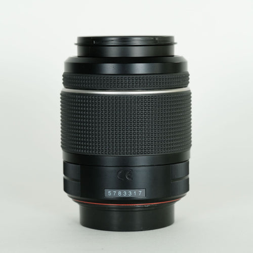 Pentax Lens (Zoom) Smc-Pentax-Dal 50-200Mm F4-5.6 Ed K