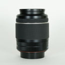 Pentax Lens (Zoom) Smc-Pentax-Dal 50-200Mm F4-5.6 Ed K