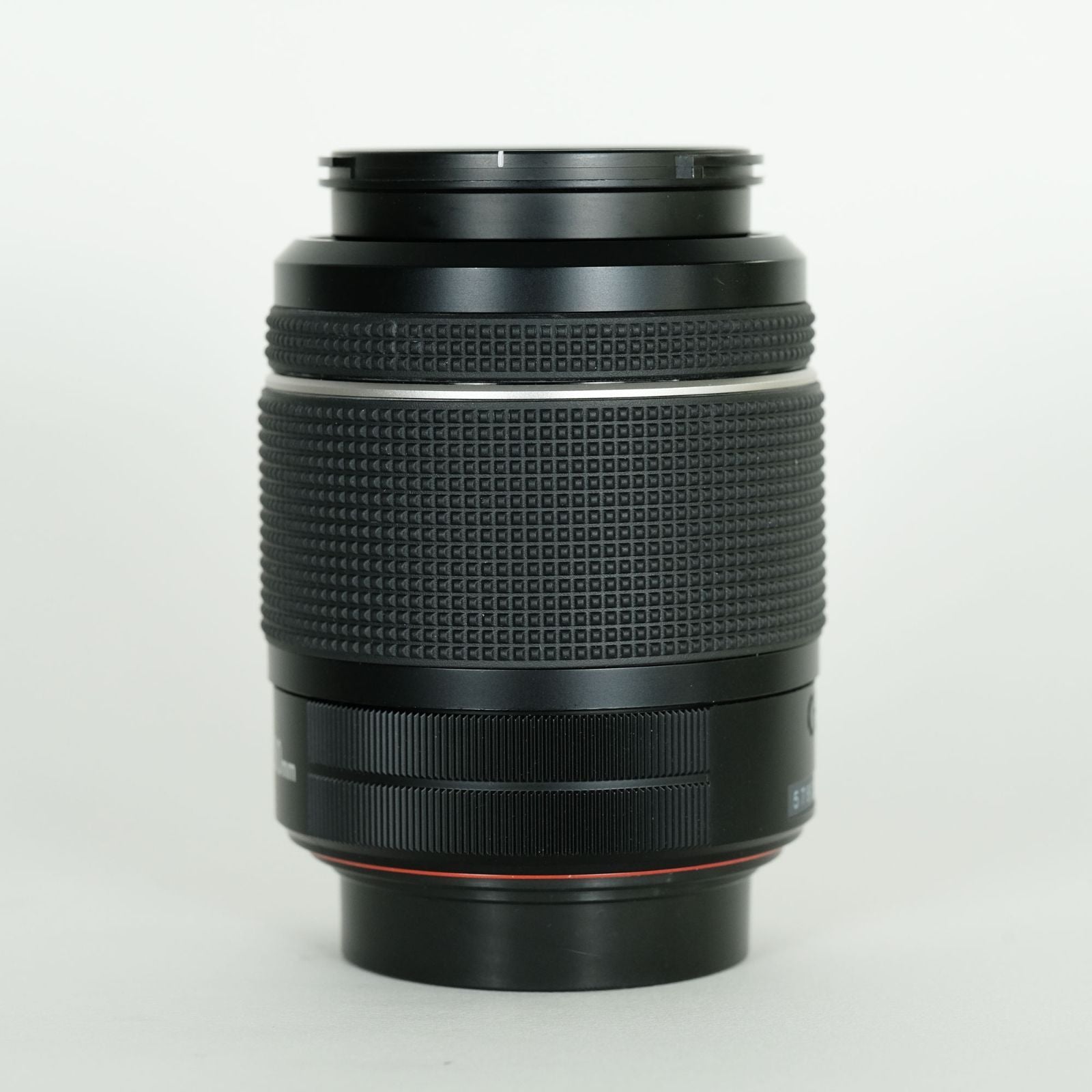 Pentax Lens (Zoom) Smc-Pentax-Dal 50-200Mm F4-5.6 Ed K