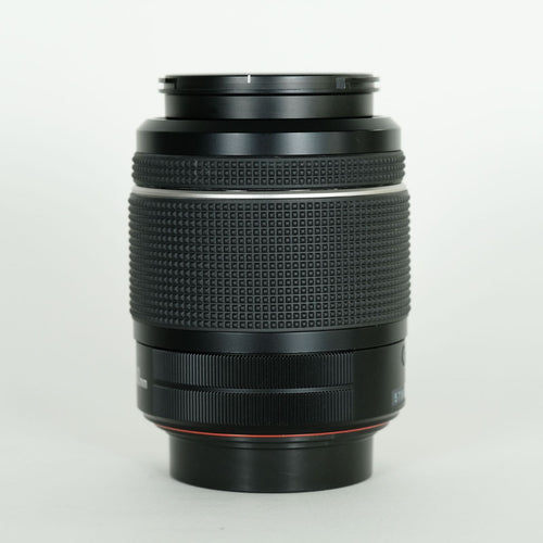 Pentax Lens (Zoom) Smc-Pentax-Dal 50-200Mm F4-5.6 Ed K