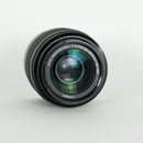 Pentax Lens (Zoom) Smc-Pentax-Dal 50-200Mm F4-5.6 Ed K