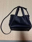 Vis Tote Bags 2Way