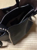 Vis Tote Bags 2Way