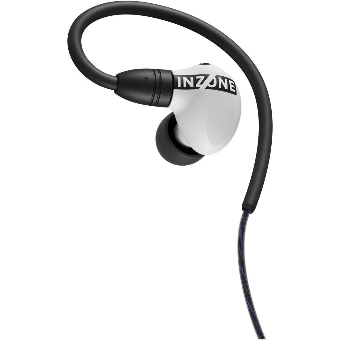 Gaming Note (Sony) Inzone E9 Ier-G900 Algs :Fnatic 1.8 Fps Eq