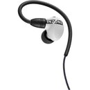 Gaming Note (Sony) Inzone E9 Ier-G900 Algs :Fnatic 1.8 Fps Eq