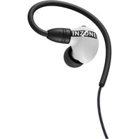 Gaming Note (Sony) Inzone E9 Ier-G900 Algs :Fnatic 1.8 Fps Eq