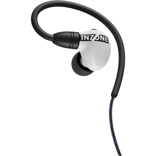 Gaming Note (Sony) Inzone E9 Ier-G900 Algs :Fnatic 1.8 Fps Eq