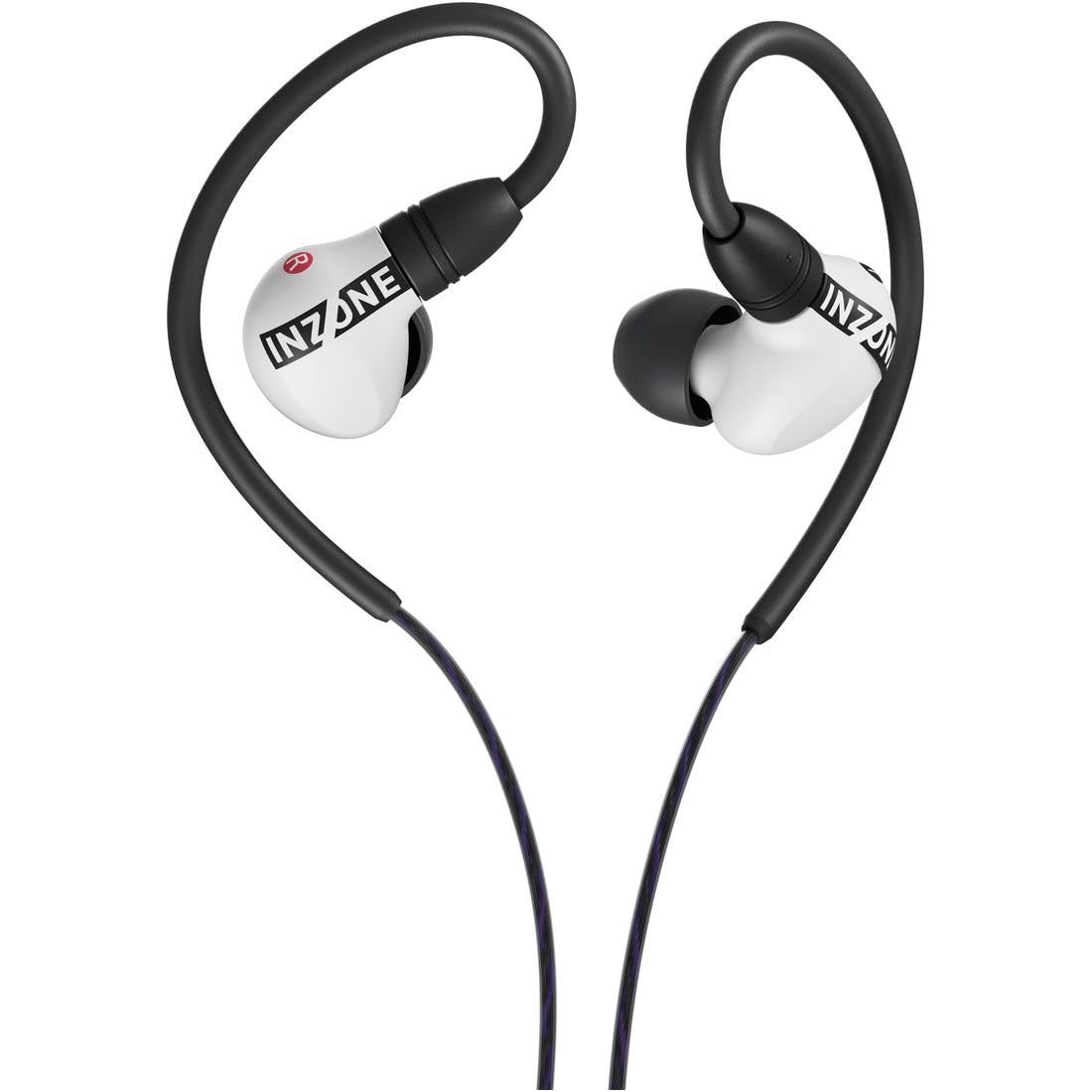Gaming Note (Sony) Inzone E9 Ier-G900 Algs :Fnatic 1.8 Fps Eq