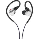 Gaming Note (Sony) Inzone E9 Ier-G900 Algs :Fnatic 1.8 Fps Eq