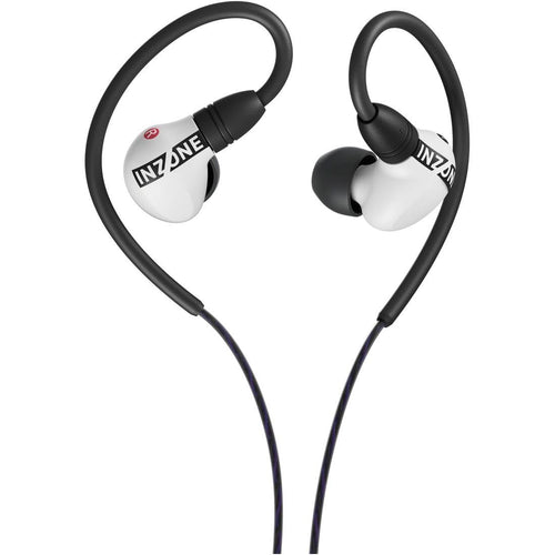 Gaming Note (Sony) Inzone E9 Ier-G900 Algs :Fnatic 1.8 Fps Eq