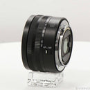 Panasonic Lens (Zoom) Lumix S 18-40Mm F4.5-6.3 S-R1840 L 262