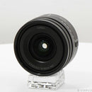 Panasonic Lens (Zoom) Lumix S 18-40Mm F4.5-6.3 S-R1840 L 262