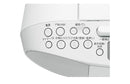 Sony Portable Cd Player Cfd-S70