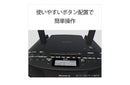 Sony Portable Cd Player Cfd-S70
