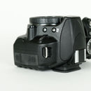 Nikon Digital Slr 7,960 D3100 F