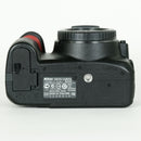 Nikon Digital Slr 7,960 D3100 F