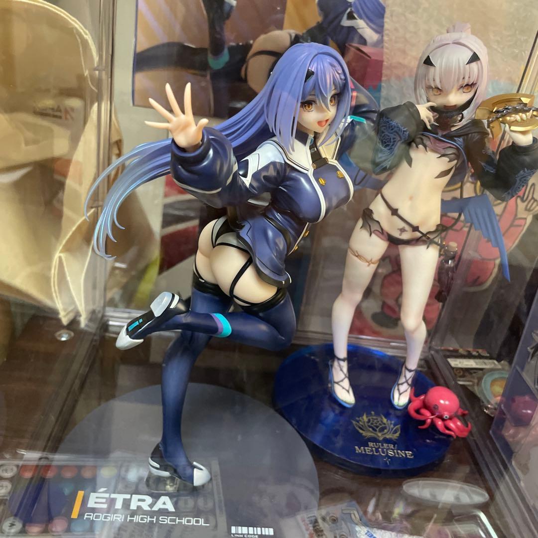 Other 1/7 Amakuni