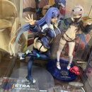Other 1/7 Amakuni
