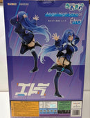 Other 1/7 Amakuni