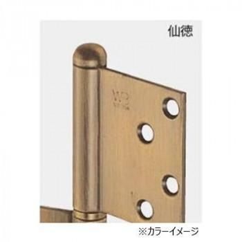 Hinges, 102 76 Bs-104