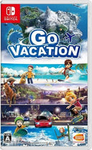Software (Package Version) Switch-