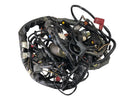 Harness Wire Zz-R1400 Zx-14 Abs Zxt40A 2929-N3605