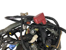 Harness Wire Zz-R1400 Zx-14 Abs Zxt40A 2929-N3605