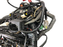 Harness Wire Zz-R1400 Zx-14 Abs Zxt40A 2929-N3605