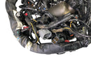 Harness Wire Zz-R1400 Zx-14 Abs Zxt40A 2929-N3605
