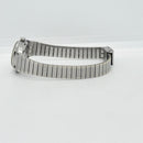 Omega Automatic Winding Clock At