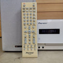 Pioneer Mini Component Systems Cd/Usb/Aux/Fm/Am