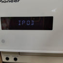 Pioneer Mini Component Systems Cd/Usb/Aux/Fm/Am