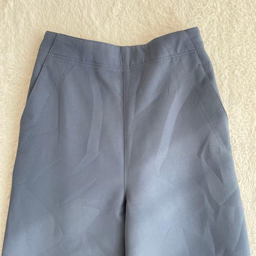 Macphee Wide Pants/Easy Pants 32