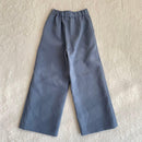Macphee Wide Pants/Easy Pants 32