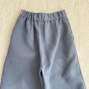 Macphee Wide Pants/Easy Pants 32