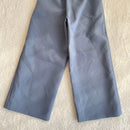 Macphee Wide Pants/Easy Pants 32