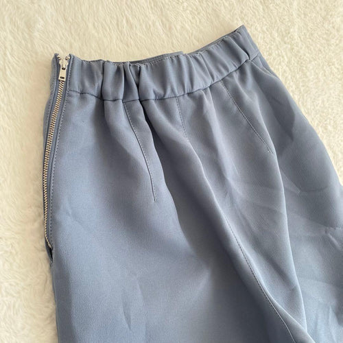 Macphee Wide Pants/Easy Pants 32