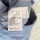 Macphee Wide Pants/Easy Pants 32