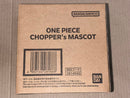 One Piece Chopper'S Mascot