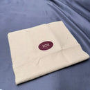 Cartier Body Bag Waist Pouch M347 Ha7413