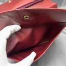 Cartier Body Bag Waist Pouch M347 Ha7413