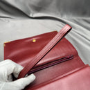 Cartier Body Bag Waist Pouch M347 Ha7413