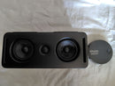 Onkyo Other Sound Sphere 5.1Ch