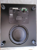 Onkyo Other Sound Sphere 5.1Ch