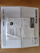 Onkyo Other Sound Sphere 5.1Ch