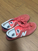 New Balance Sneakers Ct500Ab